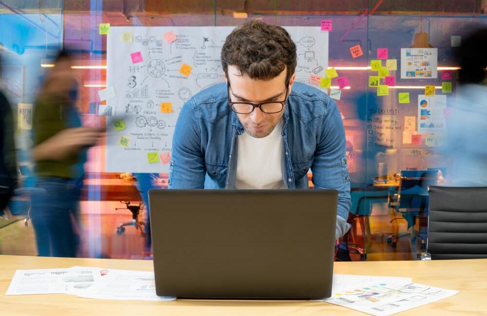 Cyber Security Report 2025 H2